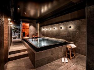 Fotografie z fotogalerie ubytování Elite Stora Hotellet Örebro v destinaci Örebro
