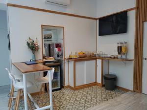 Basic Hotel Sevilla Catedral, Sevilla – Bijgewerkte prijzen 2022
