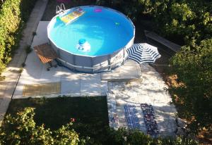 Billede fra billedgalleriet på Apartments Minex i Trebinje + 14 billeder