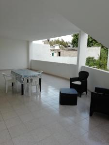 Gallery image of Casa Verde in Cala Gonone