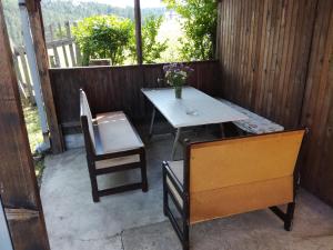 Fotografie z fotogalerie ubytování Apartmani LUFT v destinaci Bajina Bašta + 34 fotografií