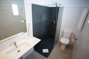 Basic Hotel Sevilla Catedral, Sevilla – Bijgewerkte prijzen 2022
