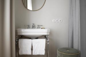 Fotografie z fotogalerie ubytování Villa Arnica v destinaci Lana