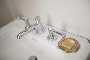 Fotografie z fotogalerie ubytování Villa Arnica v destinaci Lana