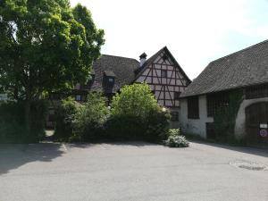 Gallery image of Jugendherberge Feldkirch in Feldkirch
