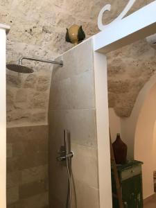 Gallery image of Trulli Pietraverde in Ceglie Messapica