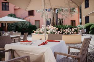 Gallery image of Borgo Venecca in Fonteblanda +47 photos