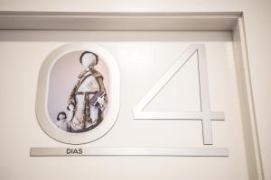 Φωτογραφία από το άλμπουμ του In Barcelos Hostel & Guest House σε Barcelos