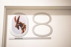 Φωτογραφία από το άλμπουμ του In Barcelos Hostel & Guest House σε Barcelos