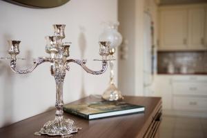 Φωτογραφία από το άλμπουμ του Adelinas' Apartment στο Αργοστόλι