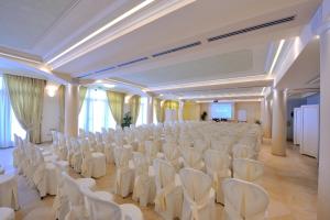 Φωτογραφία από το άλμπουμ του Ripa Relais Colle Del Sole σε Torchiagina +108 φωτογραφίες