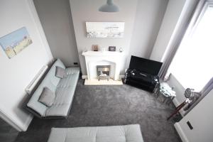 Gallery image of Lawsons Cottage - Superb Village Location - Thornton Cleveleys in Thornton