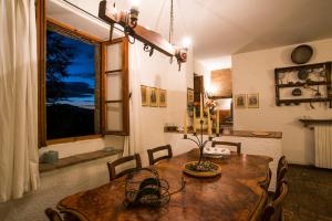 Fotografie z fotogalerie ubytování Castello Di Proceno Albergo Diffuso In Dimora D'Epoca v destinaci Proceno