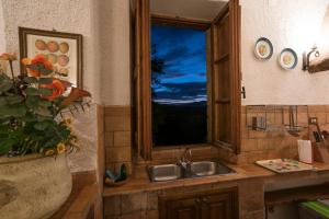 Fotografie z fotogalerie ubytování Castello Di Proceno Albergo Diffuso In Dimora D'Epoca v destinaci Proceno