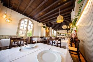 Hotel Casablanca Almunecar Aktualisierte Preise Fur 2021