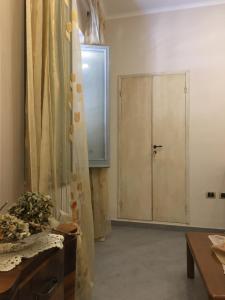 Foto sihtkohas Montecosaro asuva majutusasutuse B&B Camilla galeriist