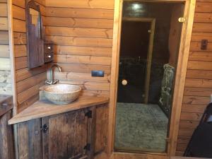 Fotografie z fotogalerie ubytování Salu Jahimaja v destinaci Soontaga + 26 fotografií