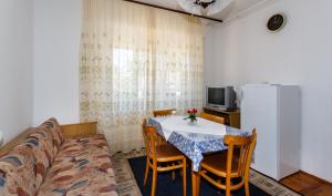 Gallery image of Apartmani Jelica in Krk