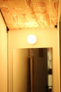 Fotografie z fotogalerie ubytování Barrio Boutik Hostal long stays v destinaci Alicante