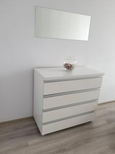Fotografia z galérie ubytovania Apartament Reda v destinácii Świnoujście