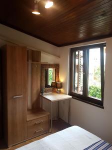 Fotografie z fotogalerie ubytování Holiday Home Heaven v destinaci Malinska