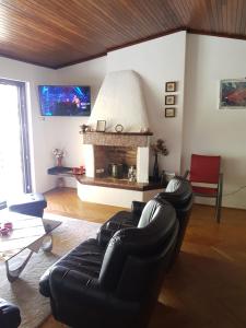 Fotografie z fotogalerie ubytování Holiday Home Heaven v destinaci Malinska