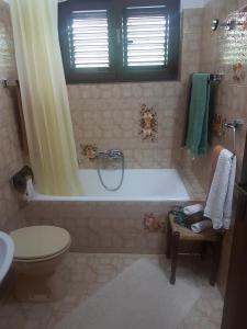 Fotografie z fotogalerie ubytování Holiday Home Heaven v destinaci Malinska