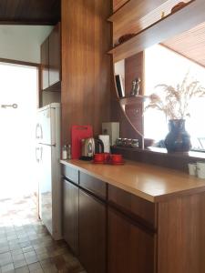 Fotografie z fotogalerie ubytování Holiday Home Heaven v destinaci Malinska