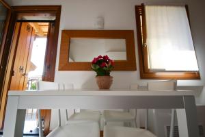 Gallery image of Suite Maria in Buttrio