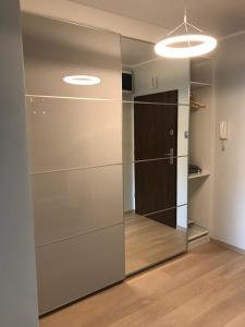 Zdjęcie z galerii obiektu Apartament słoneczny w Polanicy Zdroju