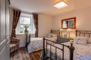 Gallery image of Ladysmith Guest House in Ullapool