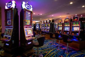 Crocs Resort & Casino, Jacó – Updated 2023 Prices