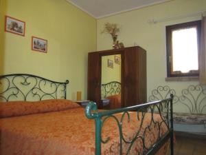 Gallery image of Le Spighe Agriturismo in Cesena