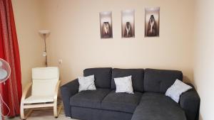 Fotografia z galérie ubytovania Balaton Relax Apartmanhouse v destinácii Balatonfenyves + 37 fotografií