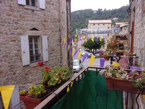 Φωτογραφία από το άλμπουμ του triplex douillet σε Largentiere