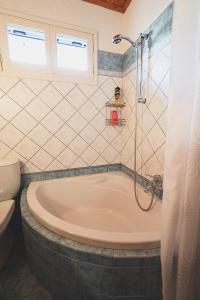 XanthátaiにあるThe Guund Houseのギャラリーの写真 +55枚の写真