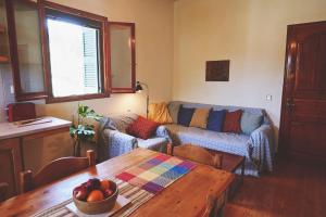 XanthátaiにあるThe Guund Houseのギャラリーの写真