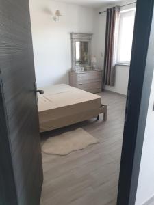 Billede fra billedgalleriet på Civico36 i Passignano sul Trasimeno