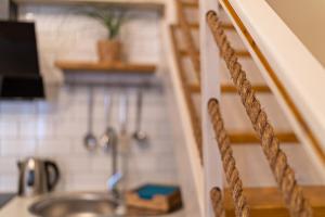 レティムノ・タウンにあるArchontissa House in the Old Townのギャラリーの写真 +25枚の写真