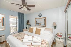 Gallery image of Beacher's Lodge in Crescent Beach