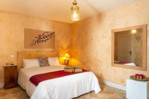 Gallery image of El Hotelito del Cotillo - Adults Only in Cotillo