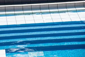 Piscina di the salon 伊豆高原 Hotels & Resort o nelle vicinanze