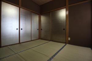 Fotografie z fotogalerie ubytování Maidohaya Fukutatei v destinaci Takaoka