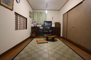 Fotografie z fotogalerie ubytování Maidohaya Fukutatei v destinaci Takaoka