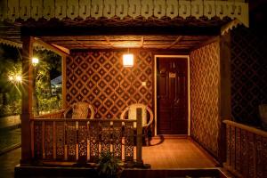 Gambar di galeri bagi Ruby True Hotel di Bagan