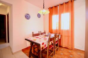 Fotografie z fotogalerie ubytování Almadrava FU v destinaci Denia
