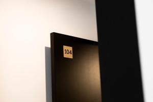 Fotografie z fotogalerie ubytování Blanq Comedias ve Valencii