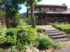 齐斯纳Zielony Ruczaj的相册照片