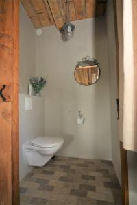 Kúpeľňa v ubytovaní Studio Rent Jamzes