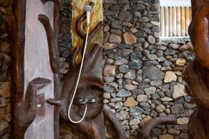 Fotografie z fotogalerie ubytování Sayang Mama Inn v destinaci Gili Air